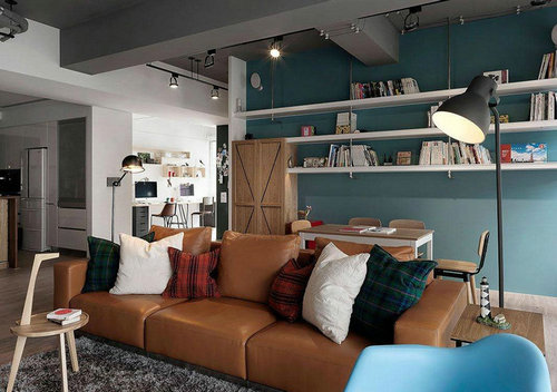 loft